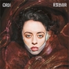 Gordi – Reservoir