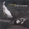 Gordon Gano - Hitting The Ground