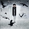 Gordon Giltrap & Oliver Wakeman – Ravens & Lullabies
