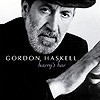Gordon Haskell - Harry's Bar