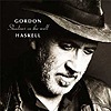 Gordon Haskell – Shadows On The Wall