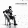 Gordon Reeves – The Rising Tide