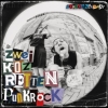 Gordon Shumway – Zwei Kidz retten Punkrock