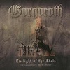 Gorgoroth – Twilight Of The Idols