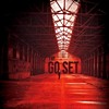 The Go Set - The Go Set