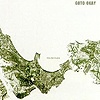 Goto Okay - Modellsee