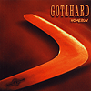 Gotthard – Homerun