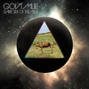 Gov’t Mule – Dark Side Of The Mule