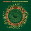 Gov’t Mule – Dub Side Of The Mule