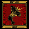 Gov’t Mule – Shout!