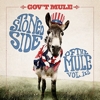 Gov’t Mule – Stoned Side Of The Mule Vol. 1&2