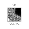 Gozu - The Fury Of A Patient Man
