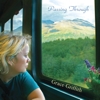 Grace Griffith – Passing Through