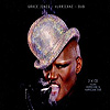 Grace Jones – Hurricane Dub