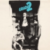 Grade 2 – Grade 2