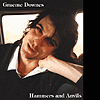 Graeme Downs – Hammers & Anvils