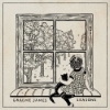 Graeme James – Seasons