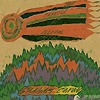 Graham Coxon – Love Travels At Illegal Speeds