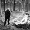 Graham Nash – This Path Tonight
