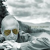 Graham Parker – Don’t Tell Columbus