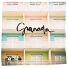 Granada – Ge Bitte!