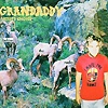 Grandaddy – Below The Radio