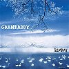 Grandaddy – Sumday