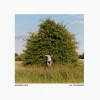Grandbrothers – All The Unknown