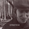 The Grand Opening - This Is Nowhere To Be Found