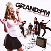Grand:PM – Party In Your Basement