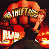 Grand Theft Audio – Blame Everyone