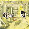 The Dave Graney Show - Kiss Tomorrow Goodbye