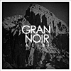 Gran Noir – Alibi
