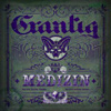 Grantig – Medizin