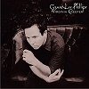 Grant-Lee Phillips – Virginia Creeper