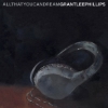 Grant-Lee Phillips - All That You Can Dream