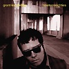 Grant-Lee Phillips – Nineteeneighties