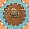 Grant-Lee Phillips – Strangelet