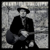 Grant-Lee Phillips – Lightning, Show Us Your Stuff