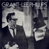 Grant-Lee Phillips – Widdershins