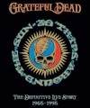 The Grateful Dead – 30 Trips Around The Sun