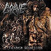 Grave – Fiendish Regression
