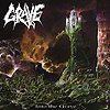 Grave – Into The Grave