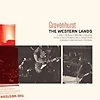 Gravenhurst - The Western Lands