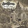 Graveworm – Engraved In Black