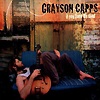 Grayson Capps – If You Knew My Mind