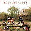 Grayson Capps – Rott’n’Roll