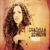 Graziella Schazad – India