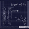The Great Bertholinis - Gradual Unfolding Of A Conscious Mind