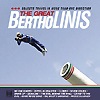 The Great Bertholinis – Objects Travel In More Than One Direction
